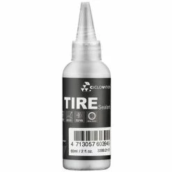 Tubes / Accessories Ciclovation Tubeless Tire Sealant
