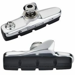 Brake Pads, Parts & Accessories Ciclovation Road Advanced Brake Pad Set