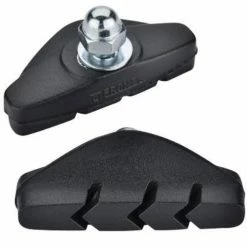 Brake Pads, Parts & Accessories Ciclovation Basic Road Shimano/Sram All Weather Brake Pads