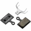 Ciclovation Disc Brake Pads For Shimano Dura-Ace Road