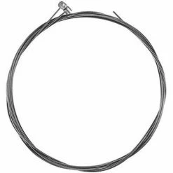 Ciclovation Basic SS Mtn Brake Cable Box Of 200 Cables