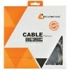 Ciclovation Premium Road Brake Cable Cables