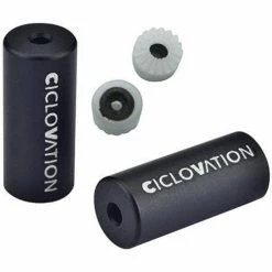 Ciclovation Premium Bike Cable Ferruls