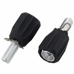 Ciclovation Advanced Bike Frame Mount Cable Adjuster Cables