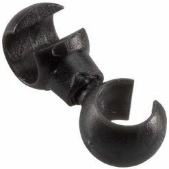 Ciclovation Premium Rotating Housing Hooks