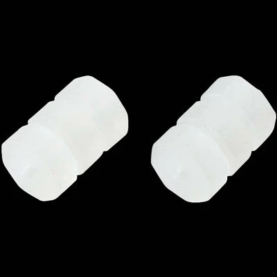 Cables Ciclovation Cable O Rings Frame Scratch Protector Clear 600pcs. 1 Cables Ciclovation Cable O Rings Frame Scratch Protector Clear 600pcs.