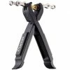 Clever Original Clever Standard Original Tire Lever & Chain Link Pliers Tool