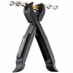 Clever Original Clever Standard Original Tire Lever & Chain Link Pliers Tool