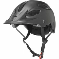 Triple Eight Compass Helmet BMX