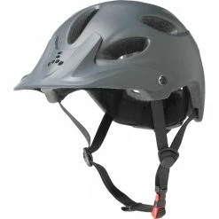 Triple Eight Compass Helmet BMX