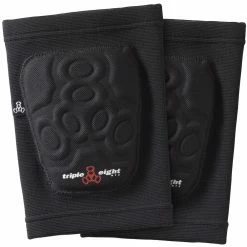 Triple Eight Covert Knee Pads