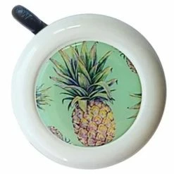 Mirrors/Bells Cruiser Candy Bell