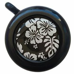 Mirrors/Bells Cruiser Candy Bell