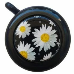 Mirrors/Bells Cruiser Candy Bell