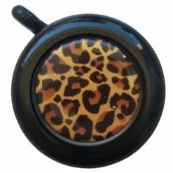 Mirrors/Bells Cruiser Candy Bell