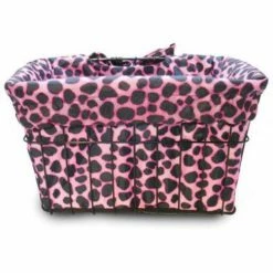 Baskets Cruiser Candy Bike Basket Liner 34 Baskets Cruiser Candy Bike Basket Liner