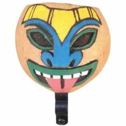 Handlebars Cruiser Candy Bicycle Drink Cup Holder