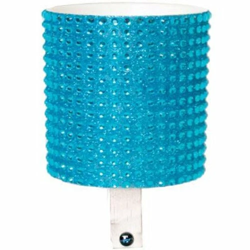 Cruiser Candy Rhinestone Cup Holder Handlebars 4 Cruiser Candy Rhinestone Cup Holder Handlebars