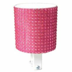 Cruiser Candy Rhinestone Cup Holder Handlebars 17 Cruiser Candy Rhinestone Cup Holder Handlebars