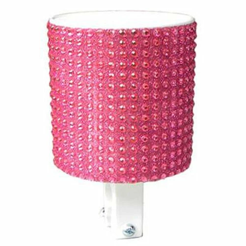 Cruiser Candy Rhinestone Cup Holder Handlebars 8 Cruiser Candy Rhinestone Cup Holder Handlebars
