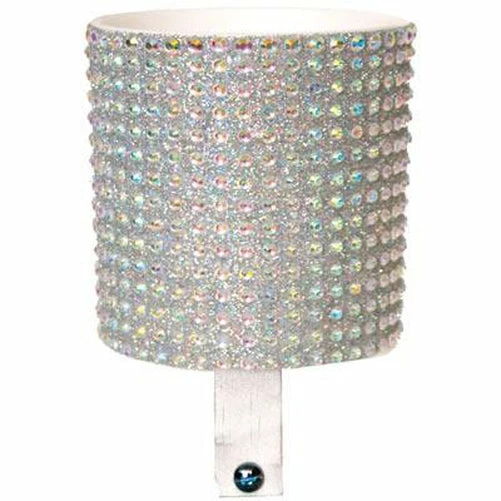 Cruiser Candy Rhinestone Cup Holder Handlebars 7 Cruiser Candy Rhinestone Cup Holder Handlebars