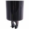 Cruiser Candy Plastic Handlebar Cup Holder