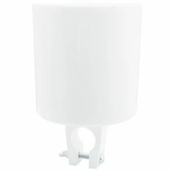 Cruiser Candy Plastic Handlebar Cup Holder