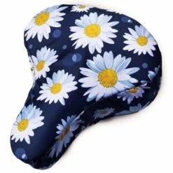 Saddles Cruiser Candy Bicycle Seat Cover