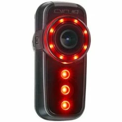 Electronics Cycliq Fly6 CE HD Camera & Taillight