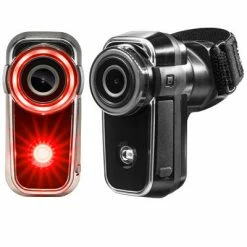 Cycliq Fly6 CE Gen3 Camera Tail Light