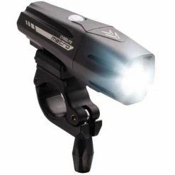 Cygolite Metro Pro 1200 Headlight Lights