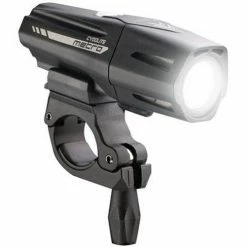 Cygolite Metro Plus 800 USB Rechargeable Bike Light Lights