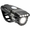 Cygolite Dash Pro 600 LED USB Headlight