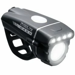 Lights Cygolite Dash 520 USB HeadLight