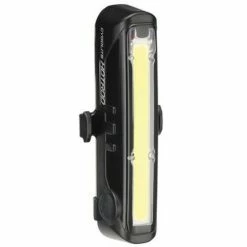 Cygolite Hotrod Front 110 USB Safety Light