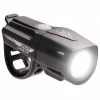 Cygolite Zot 450 USB Rechargeable Bike Headlight Lights