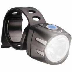Cygolite Dice HL 150 Usb Front Headlight