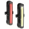Cygolite Hotrod 110 & Hotrod 50 Combo Safety Light Set Lights