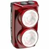 Cygolite HyperShot 250 USB TailLight Lights