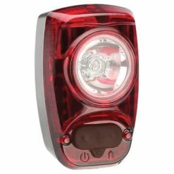 Cygolite Hotshot SL 50 USB Safety Light
