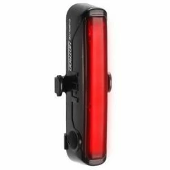 Lights Cygolite Hotrod 50 Rear USB Safety Light