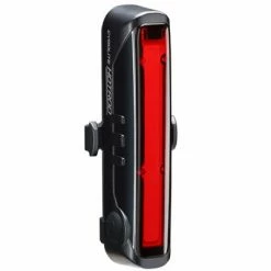 Cygolite HotRod 90 Usb Rear Taillight Lights