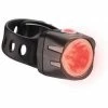 Lights Cygolite Dice TL 50 USB Rear Bike Tail Light
