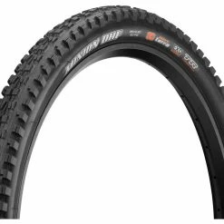 Maxxis Minion DHF Tire 29" TR 3C Maxx Terra EXO Tires