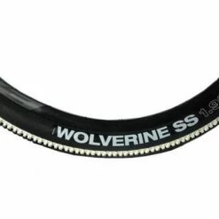 WTB Wolverine SS Comp Tire 26