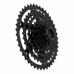 Box Components Box Four 8-Speed Cassette 11-42T Cassettes