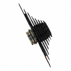 Box Components Box Four 8-Speed Cassette 11-42T Cassettes