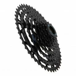 Box Components Box Three Prime 9 E-Bike Cassette 9-Speed Cassettes