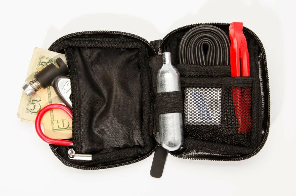 Miles Wide Sticky Pod Ultimate Utility Pack Bag 3 Miles Wide Sticky Pod Ultimate Utility Pack Bag