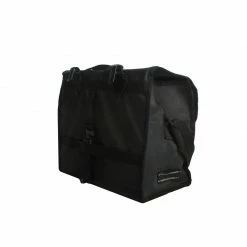 Green Guru Dutchy Pannier Bag Bags